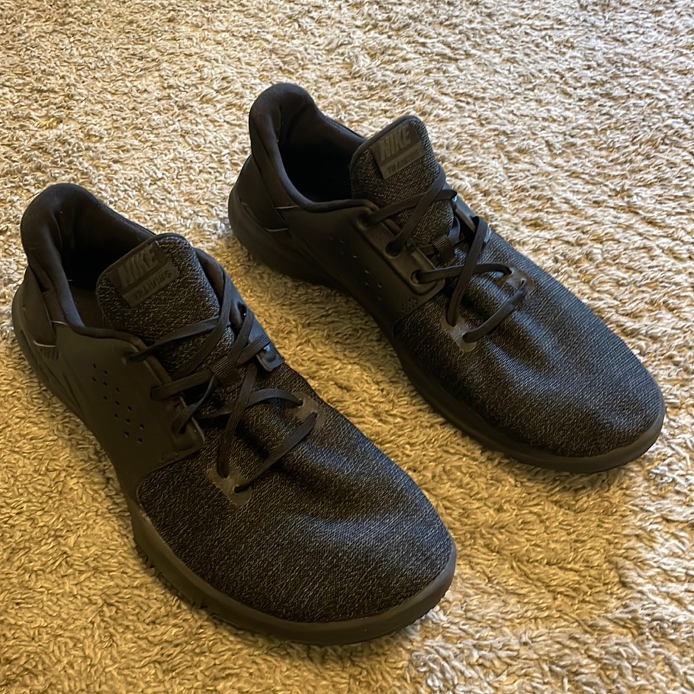 Nike Flex Control TR3 Training Shoes